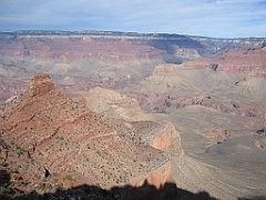 085 Grand Canyon
